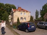 Koci i plebania w Komornikach. - 031_komorniki-plebania.JPG$