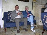 Album: spotkanie010_giecz_nekla/08-podstolice - DSCN7328.JPG$